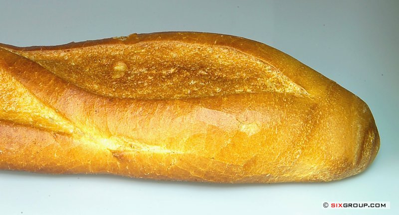 Baguette