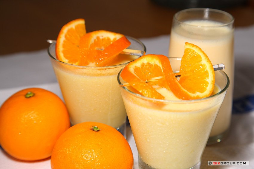 Apricot