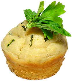 pikant